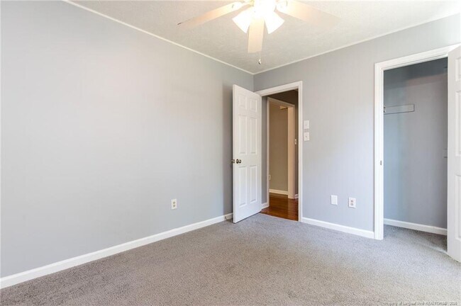 Building Photo - 508 Stone Way Ct