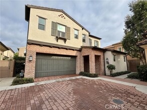 Building Photo - 128 Hargrove