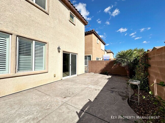 Building Photo - 9772 Bedstraw St