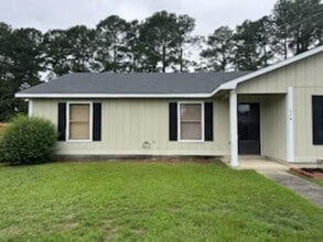 Building Photo - 162A Eulon Loop