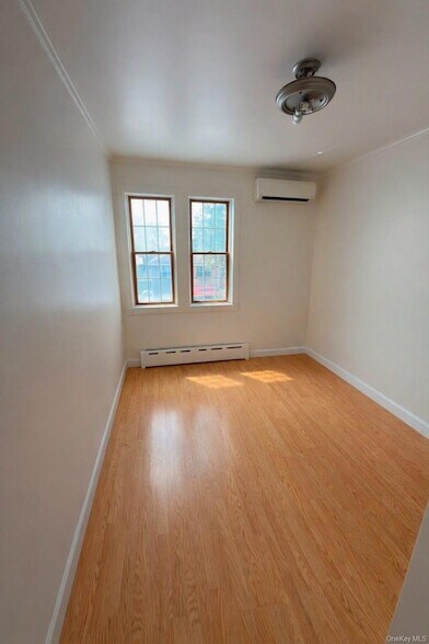 Building Photo - 11120 14th Road Unit