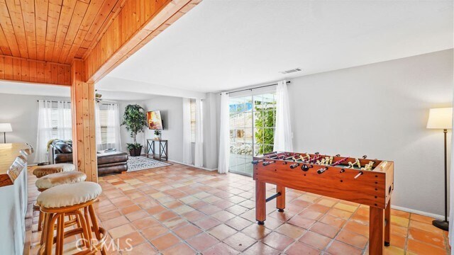 Building Photo - 38325 De Portola Rd