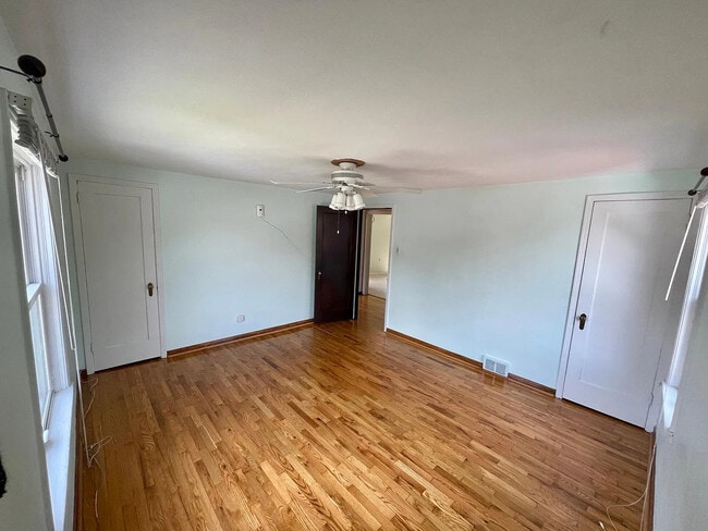 Building Photo - 1453 Woodbine St