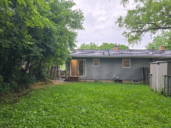 Building Photo - 4711 Crescent Rd
