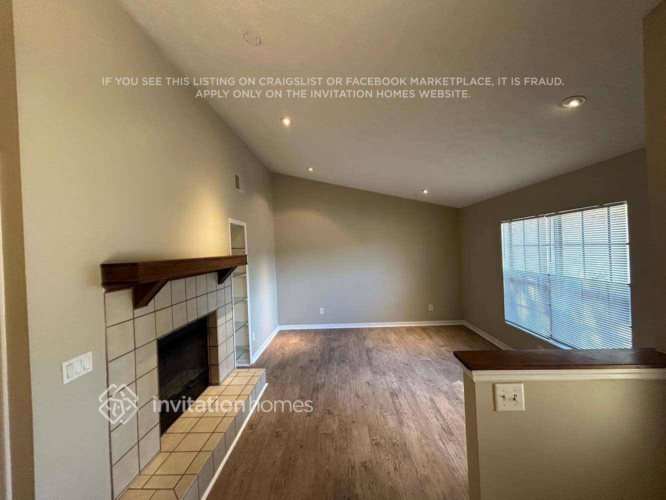 Building Photo - 1432 Buckner Rd