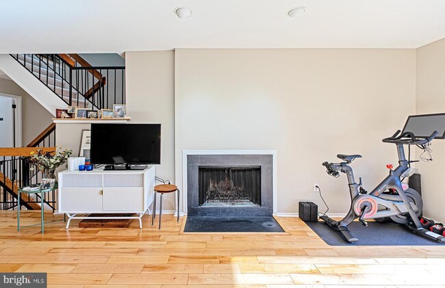 Building Photo - 11502 Sunder Ct