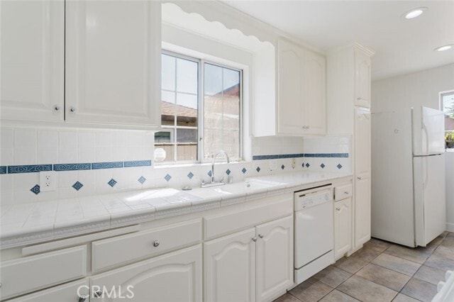 Building Photo - 7737 Cleon Ave