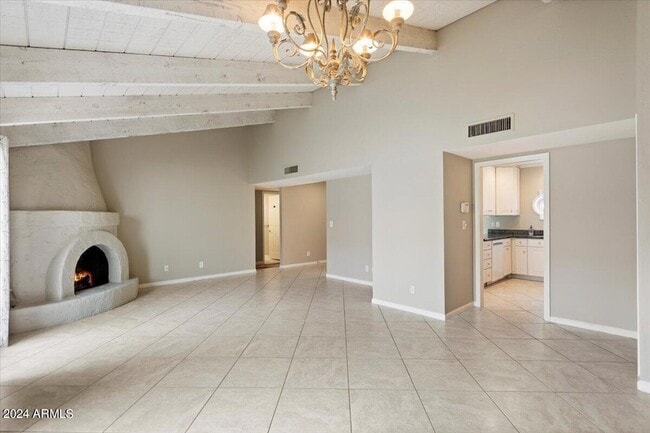 Building Photo - 6349 N 78th St