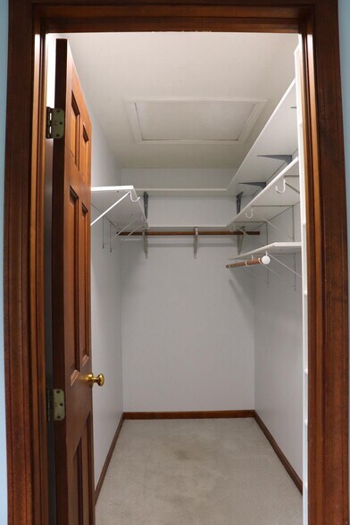Building Photo - 2610 Barley Ct