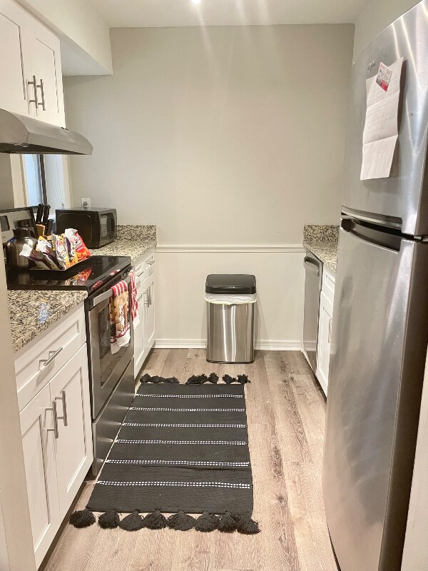 Building Photo - 1535 Terrell Mill Pl SE