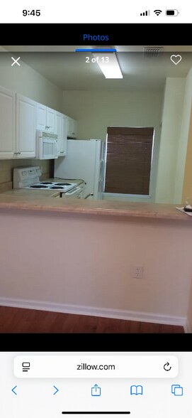 Building Photo - 5057 NW 44th Ln
