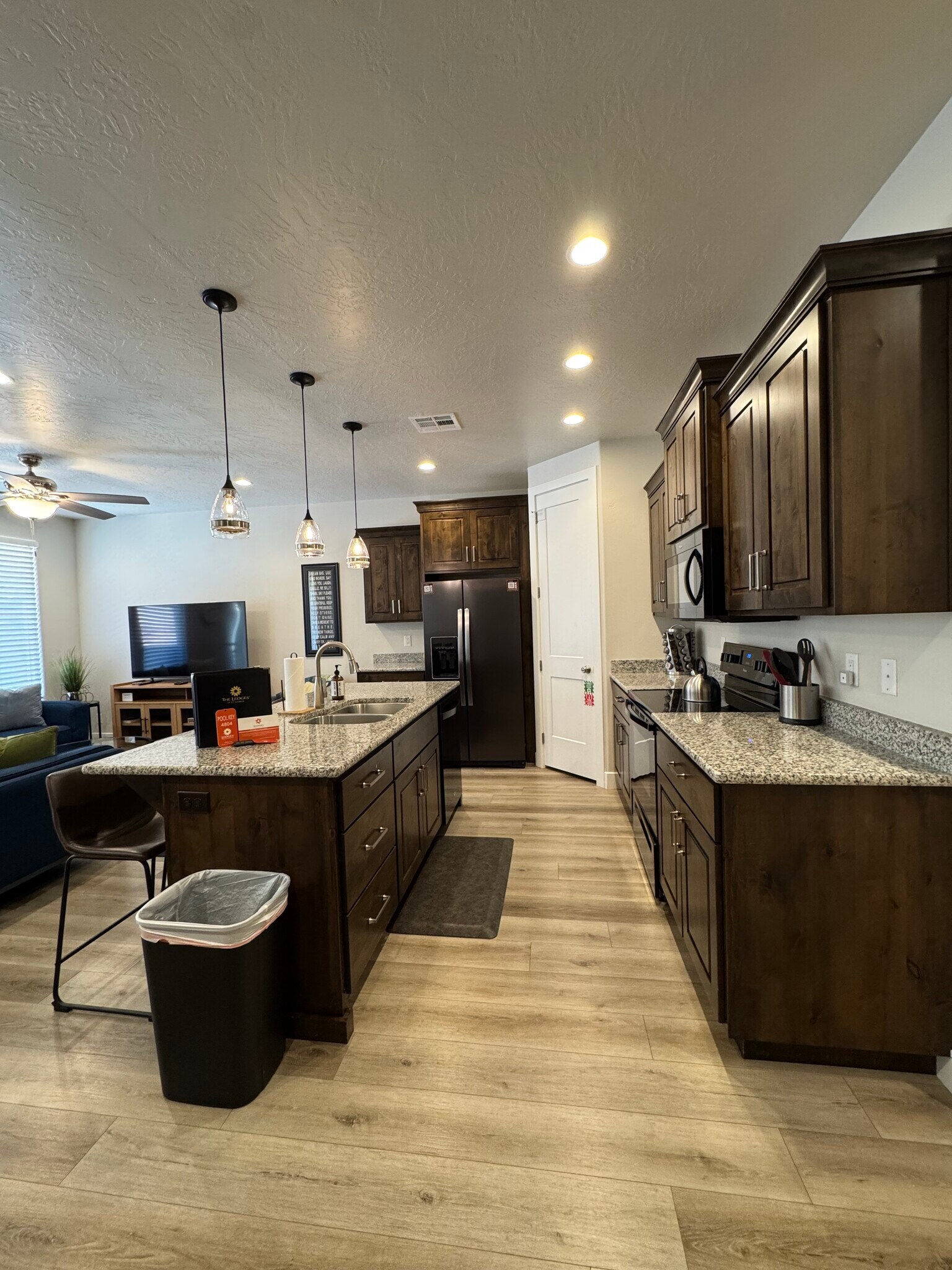 Building Photo - 4804 N Winged Foot Dr