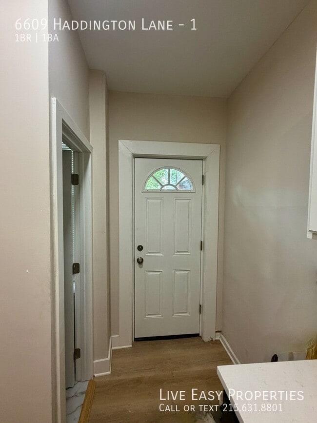 Building Photo - 6609 Haddington Ln