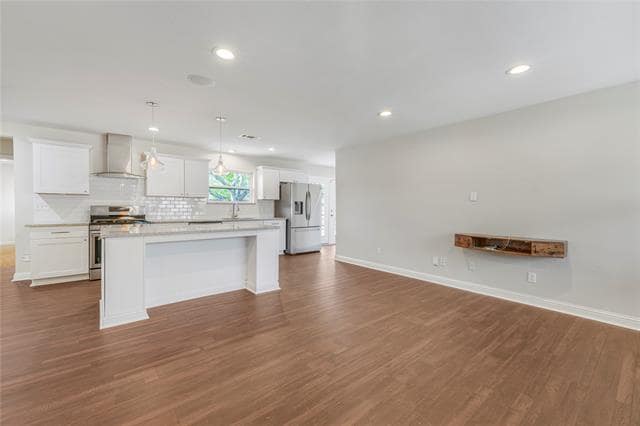 Building Photo - 3042 Amber Ln