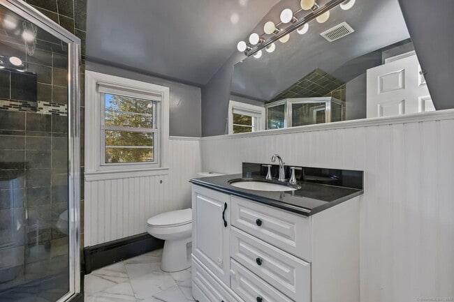 Building Photo - 3 Wynne Rd