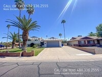 Building Photo - 1519 E Laguna Dr