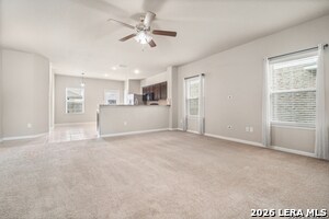 Building Photo - 7911 Deepwell Dr