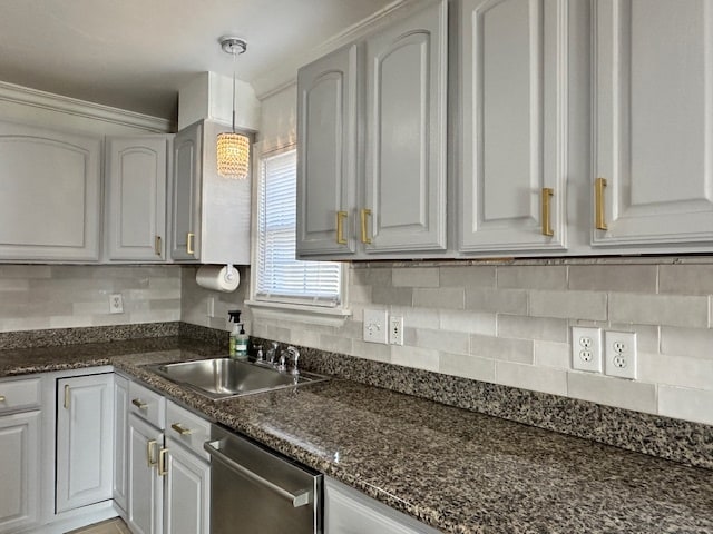 Building Photo - 3615 N Westmont St