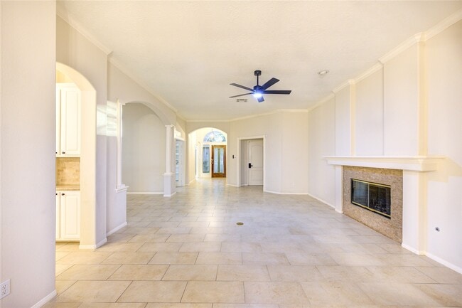 Building Photo - 1231 Parkhaven Ln