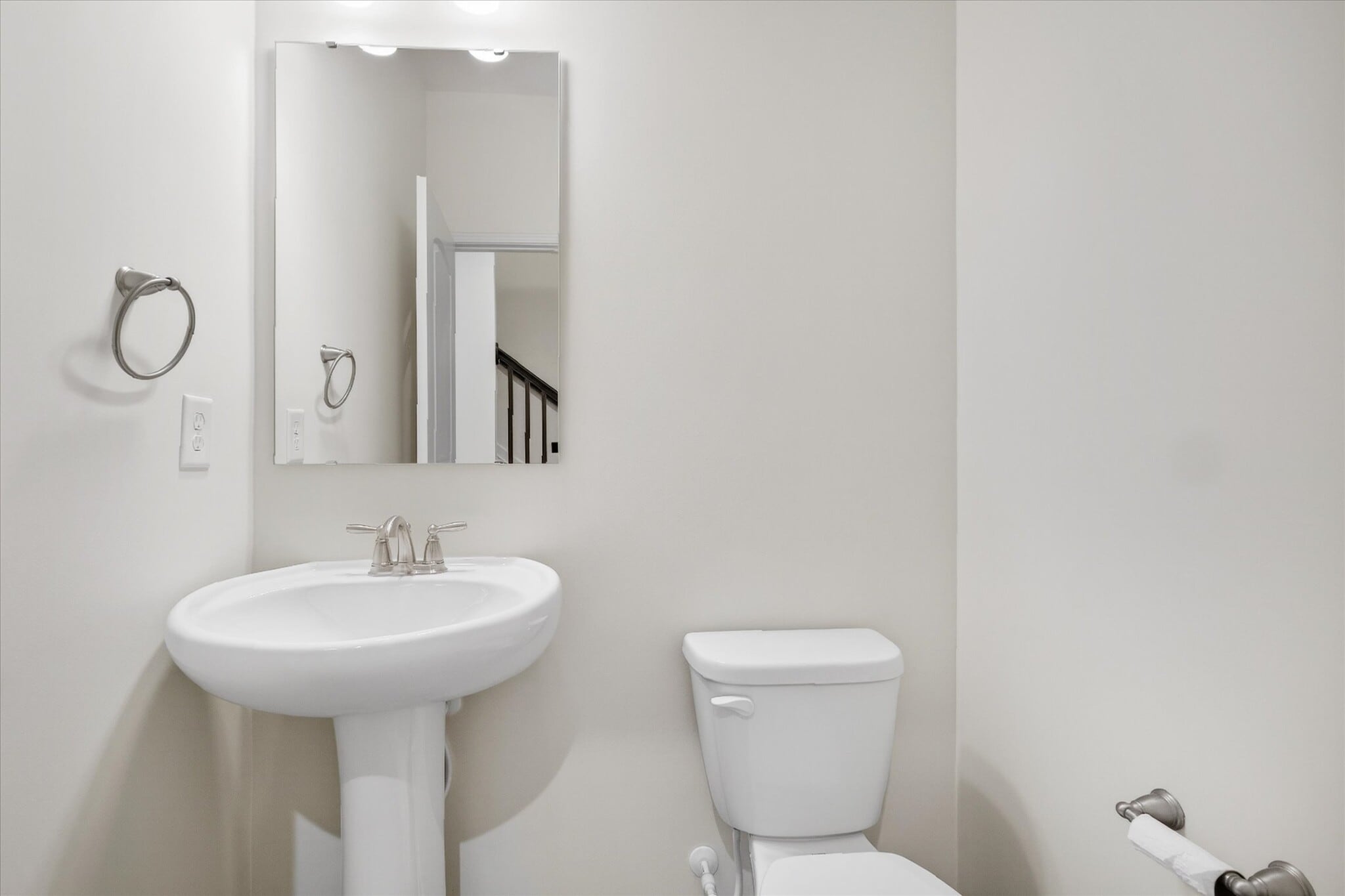 Building Photo - 10942 Haflinger Dr