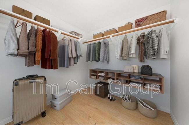 Building Photo - 221 Cabrillo St