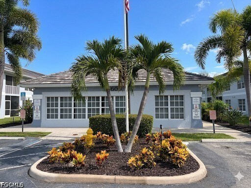 Building Photo - 8326 Bernwood Cove Loop