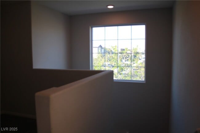 Building Photo - 7632 Bandon Cliffs St
