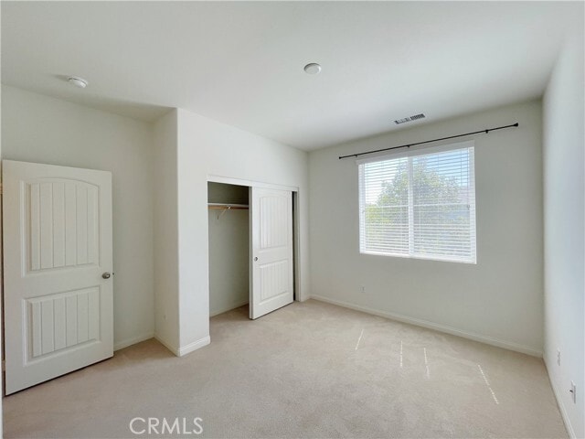 Building Photo - 417 W Bagnall St