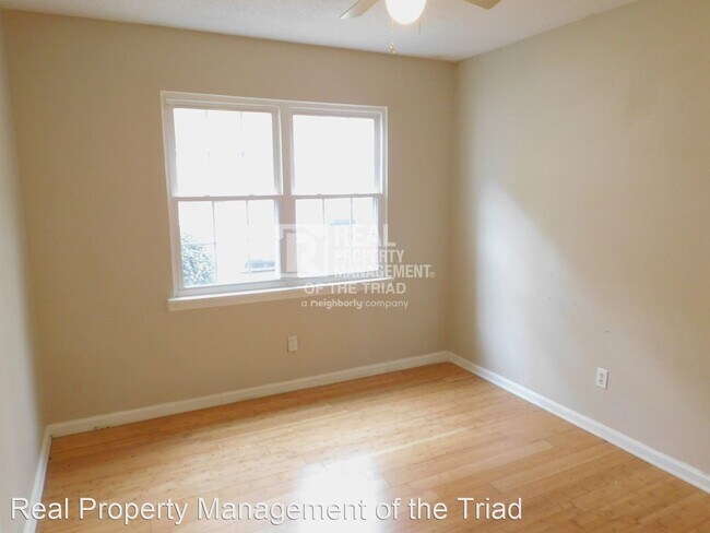 Building Photo - 2 br, 1 bath House - 4312-A Edith Lane
