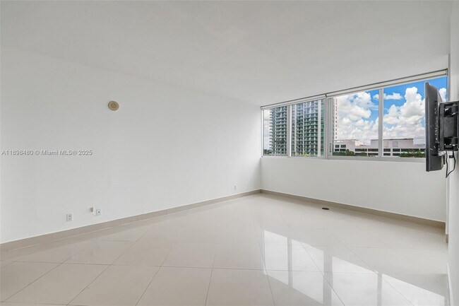 Building Photo - 7929 West Dr
