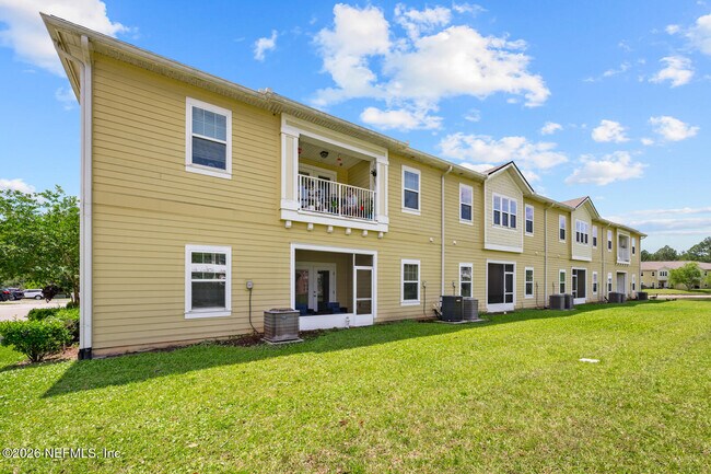 Building Photo - 131 Burnett Ct