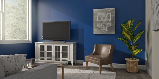 Building Photo - 101 Thomas Dr