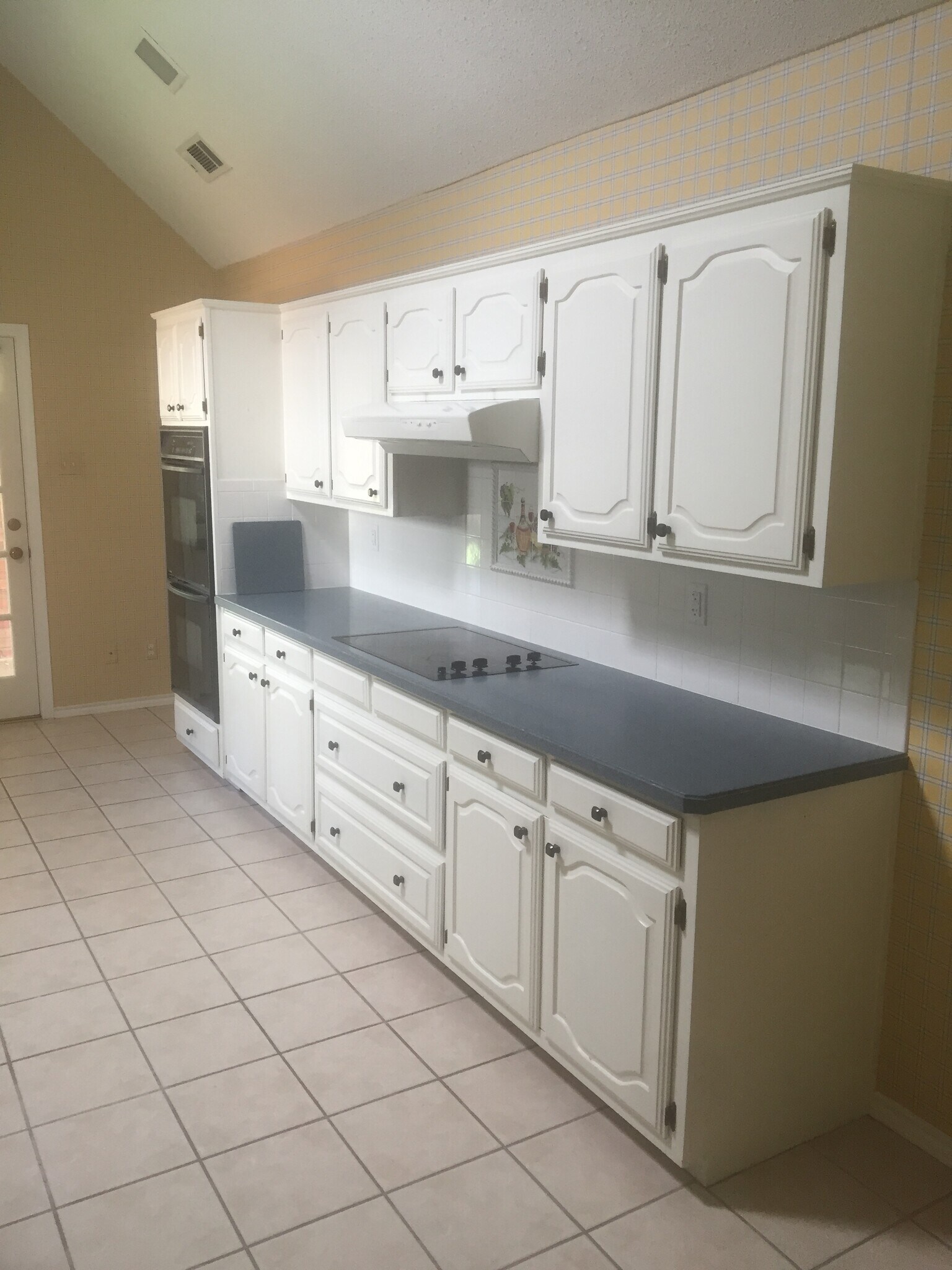 Kitchen - 2738 Hickory Bend Dr