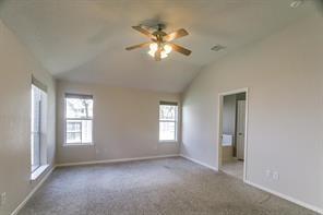 Building Photo - 5922 Painted Trail Dr