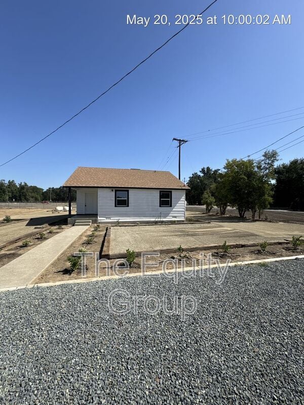 Primary Photo - 3349 N Anderson Rd