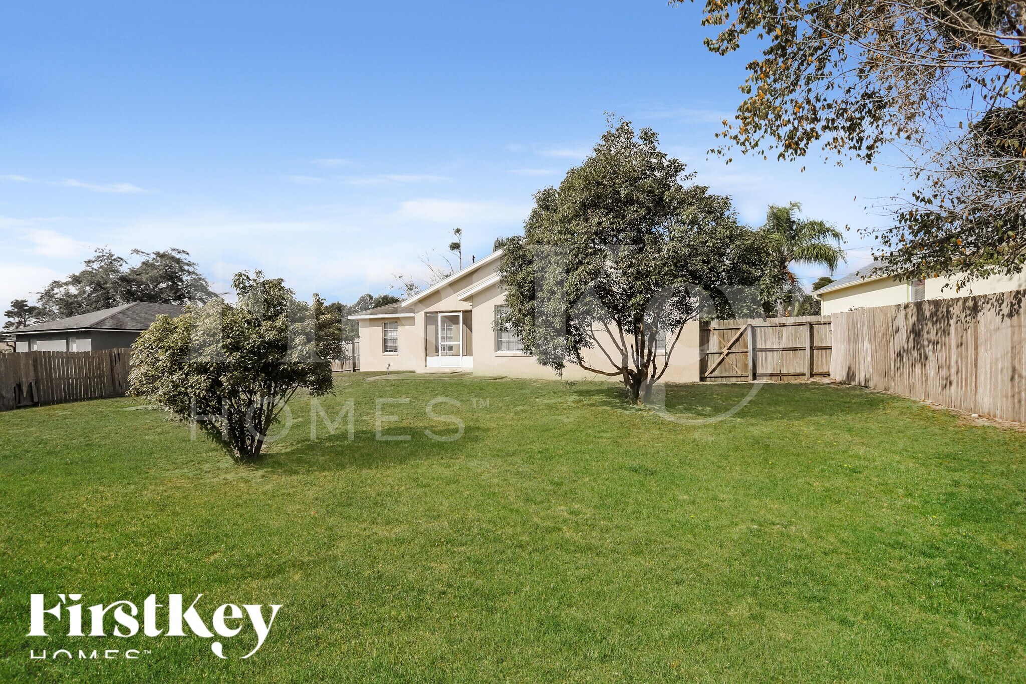 Building Photo - 2059 Gallagher Ave