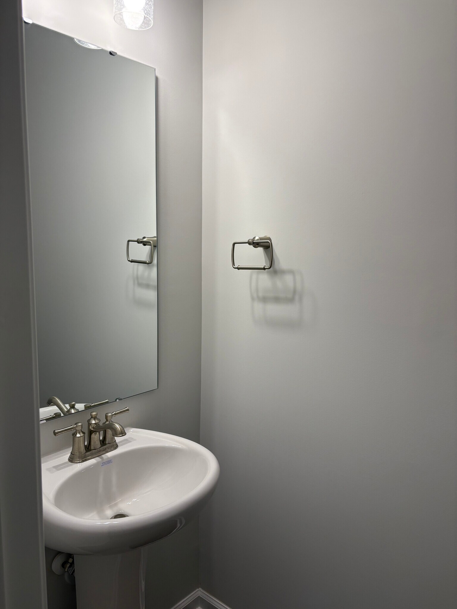 Building Photo - 124 Abbots Mill Dr