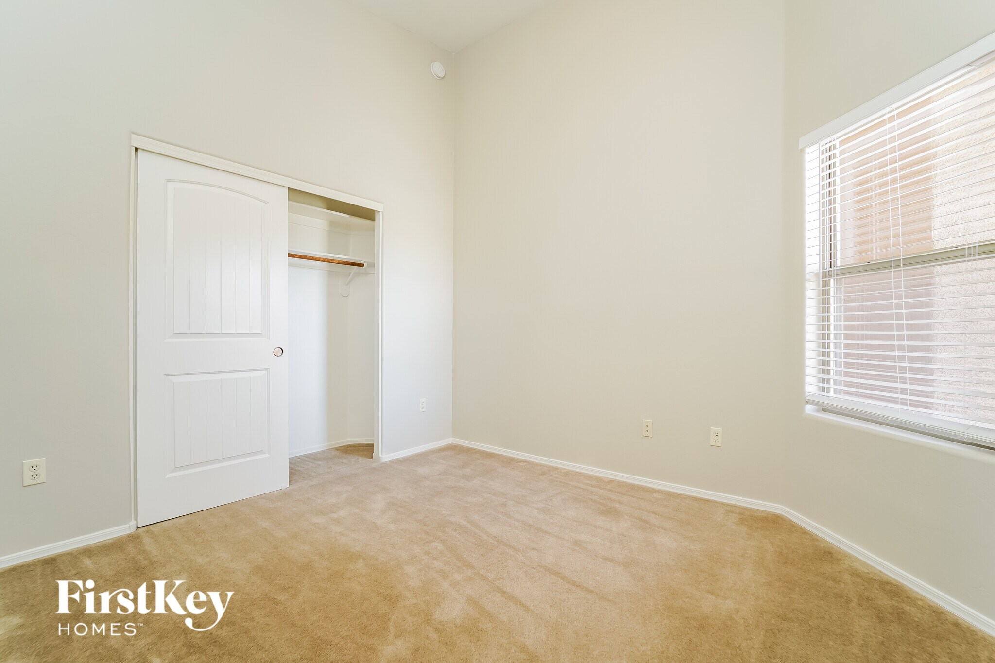 Building Photo - 10130 E Corte Madera Fina