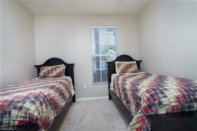 Building Photo - 9667 Hemingway Ln