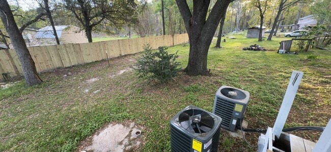 Building Photo - 20696 Brazos Dr