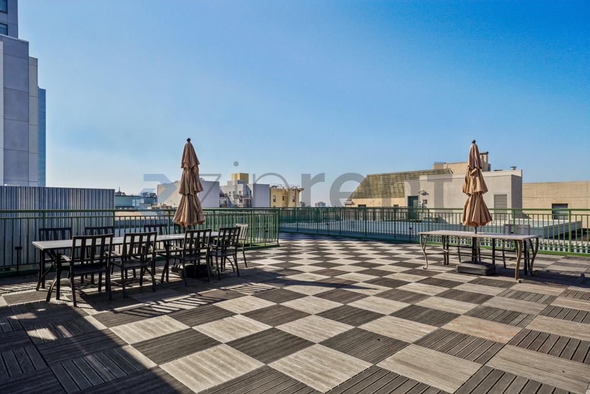 Building Photo - 1511 Jefferson St