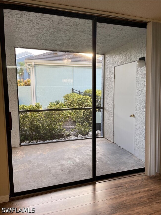 Building Photo - 13521 Eagle Ridge Dr