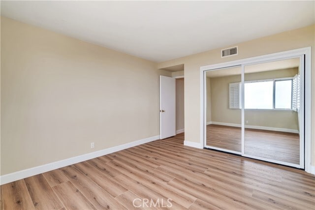 Building Photo - 28927 Doverridge Dr