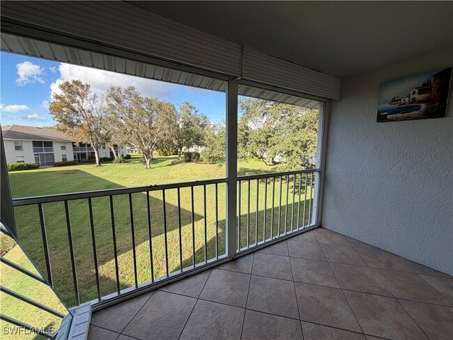 Building Photo - 1392 Churchill Cir