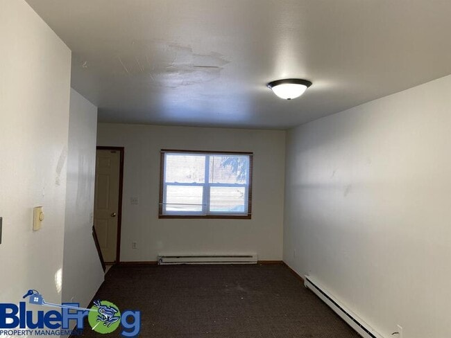 Building Photo - W9857 WI-96