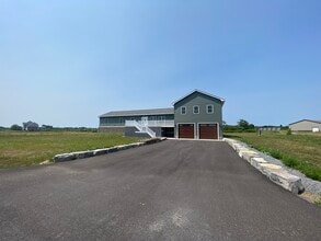 Building Photo - Brand new construction 5 bedroom 3 bath wi...