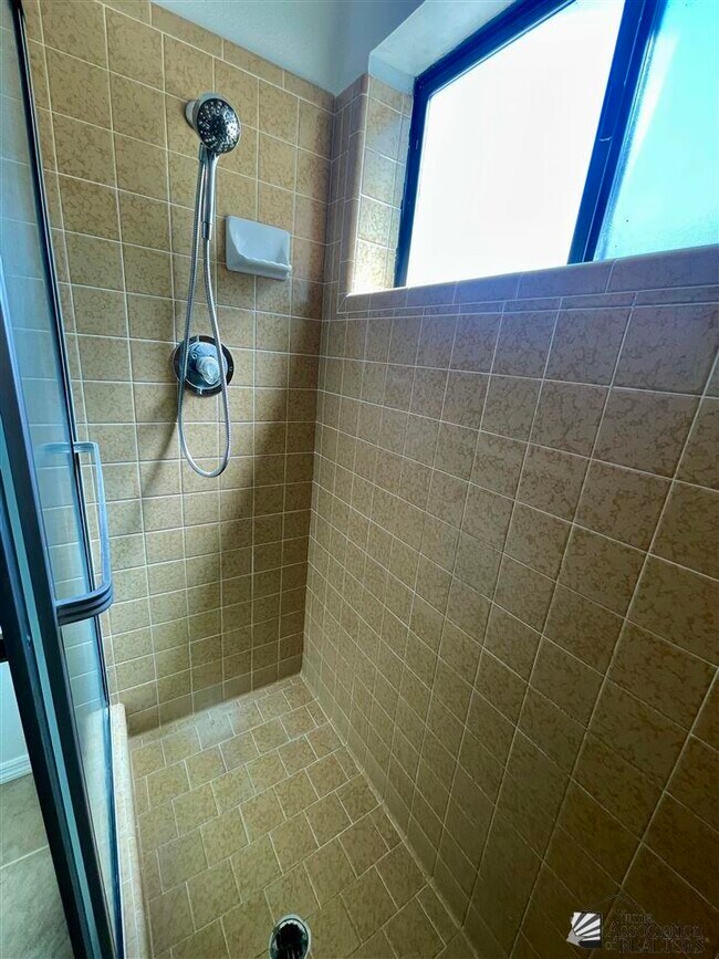 Building Photo - 12374 E Camino Loma Vista