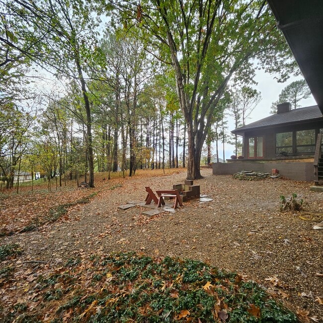 Building Photo - 81 Kincardine Dr