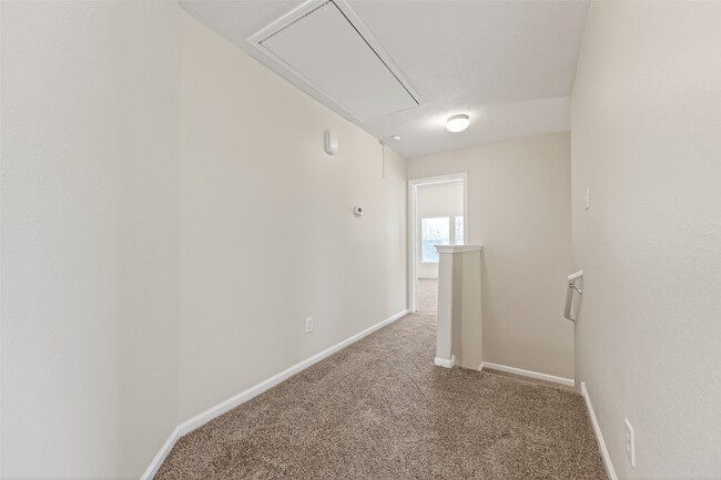 Building Photo - 24519 Cypresspark Glen Ln