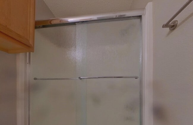 Building Photo - Designed for Living Well: Stunning 3-Bedroom Family Home